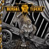 BENGAL TIGERS - Cry Havoc (2025) CD